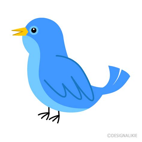 blue bird icon|blue bird clip art.